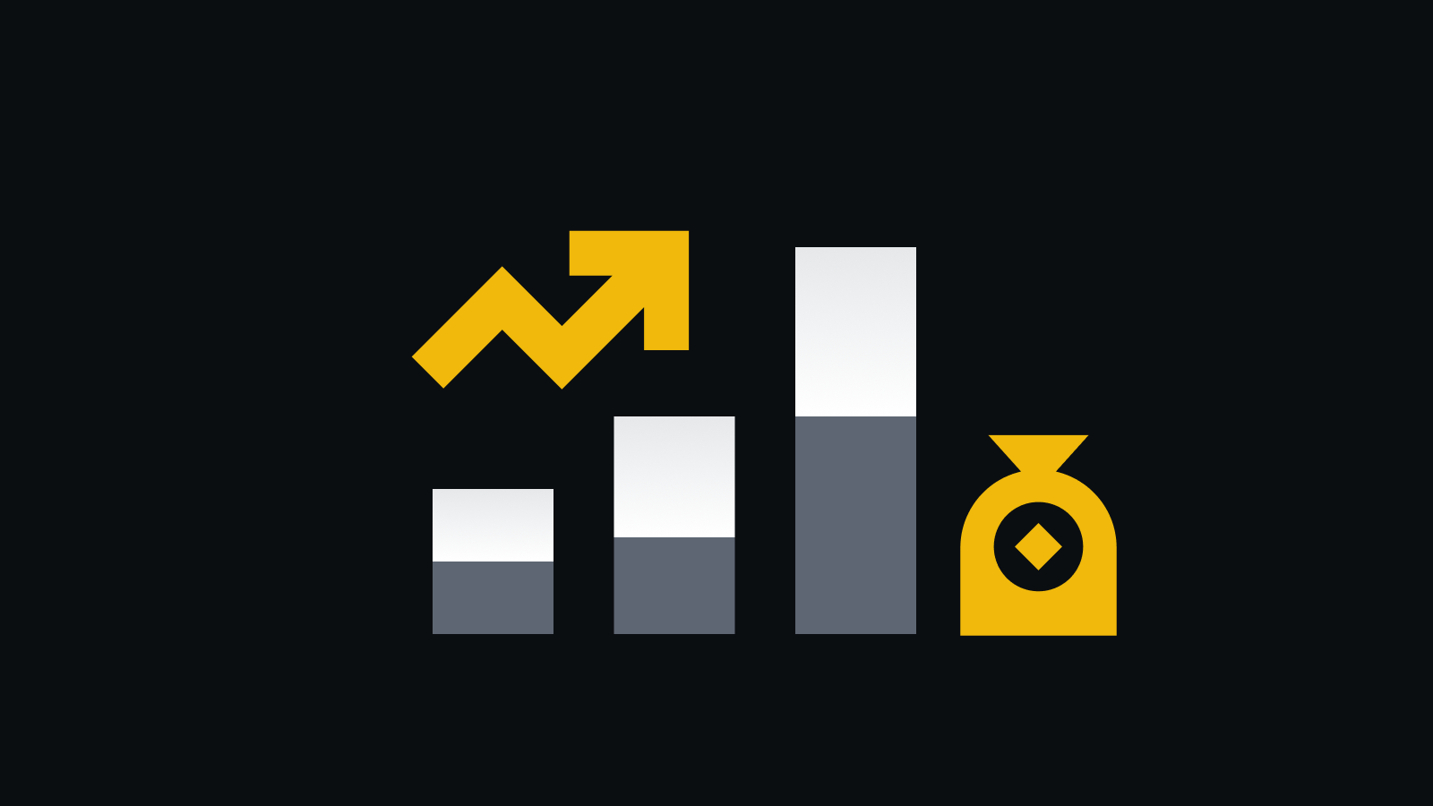 原子世界：重塑数字体验新标准